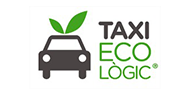 Taxi Ecològic