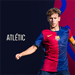 Atlétic