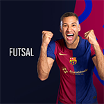 Futsal