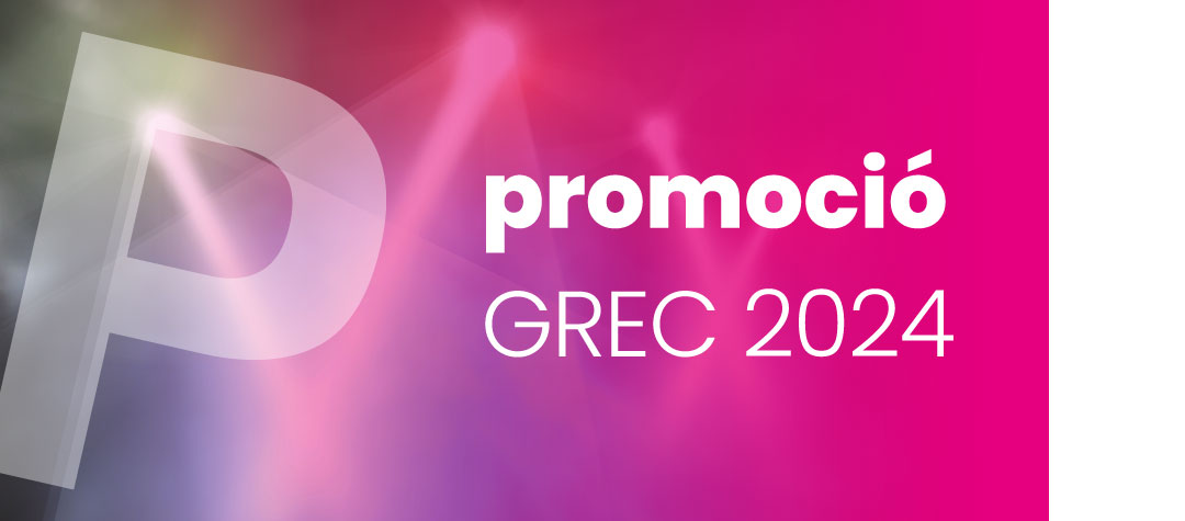 PROMOCIÓ-APARCAENT-FESTIVAL-GREC-2024