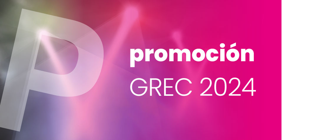 PROMOCIÓ-APARCAENT-FESTIVAL-GREC-2024