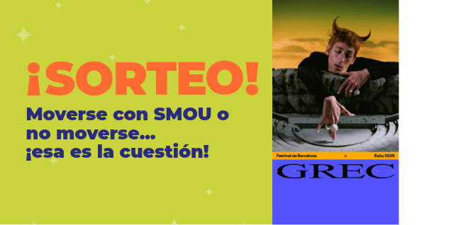 Grec 2025