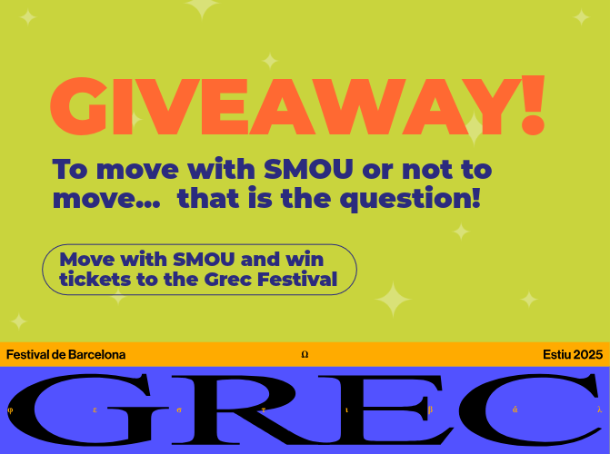 Grec 2025