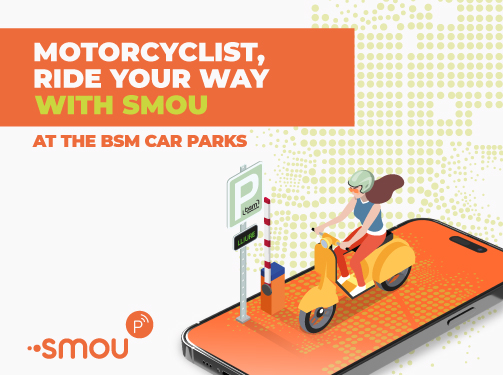 Motorbikes