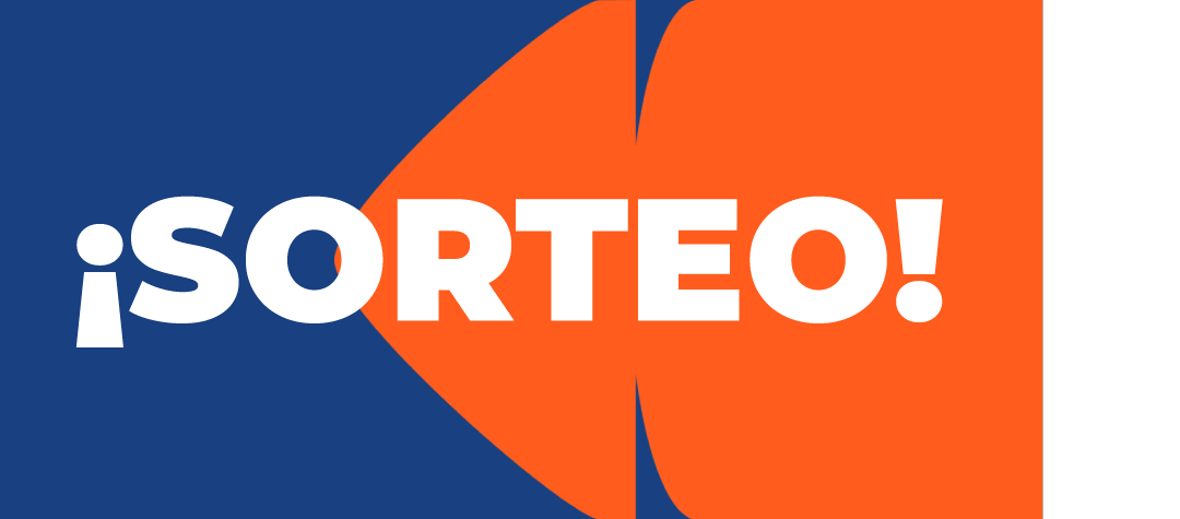 Sorteo SMOU