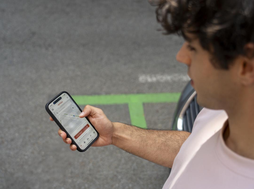 Resident fees 2026 for Barcelona Residents service