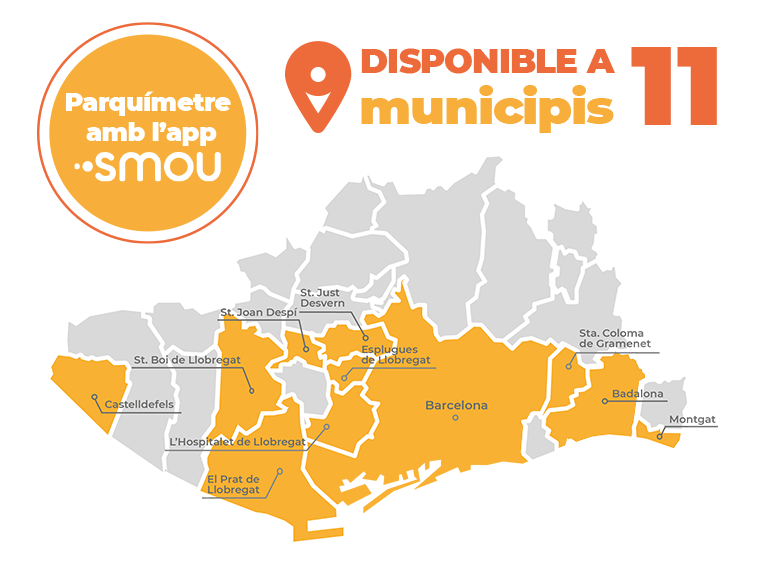 parquímetre-smou-11-municipis
