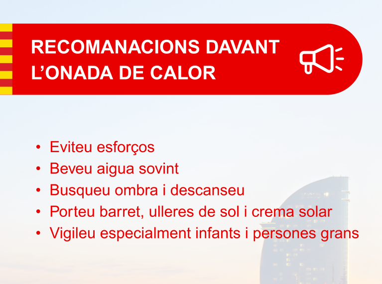 SMOU-avis-calor-CAT
