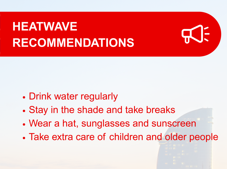 SMOU-heatwave-recommendations_EN