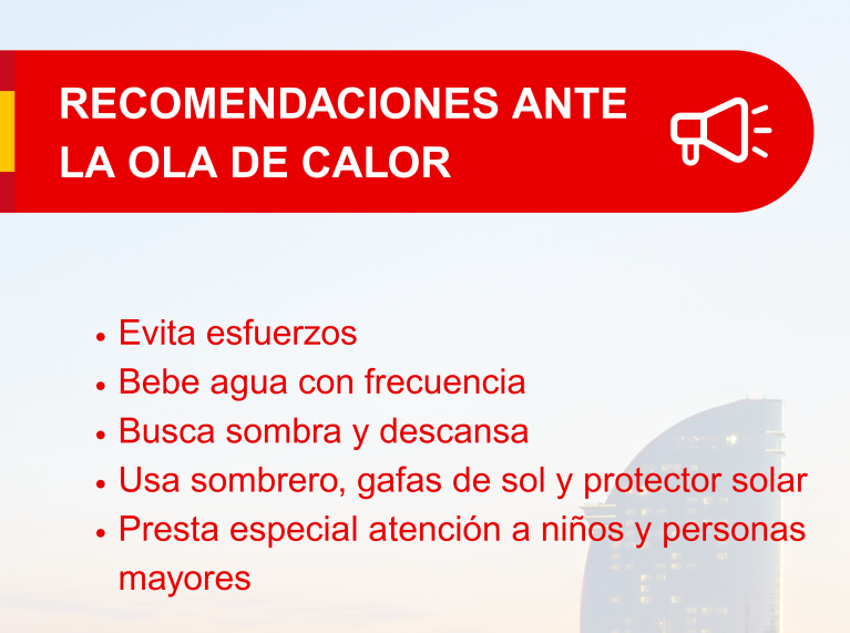 SMOU-recomendaciones-calor-ES